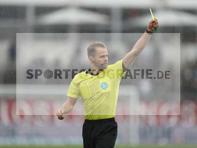 Bild-ID: 2304607