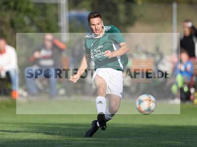 Fotos von FV Thüngersheim - TSV Lohr auf sportfotografie.de