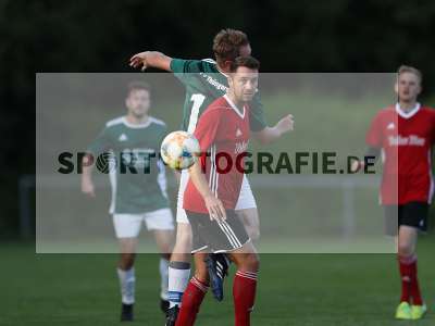 Bild-ID: 2304692