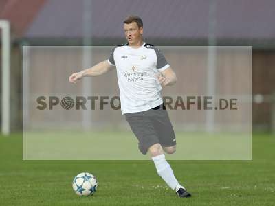 Fotos von FV Bachgrund - TuS Frammersbach auf sportfotografie.de