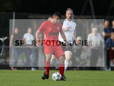 Fotos von FV Bachgrund - TuS Frammersbach auf sportfotografie.de