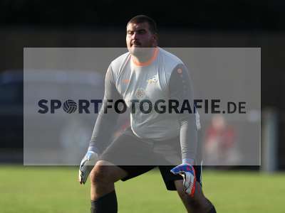 Fotos von FV Bachgrund - TuS Frammersbach auf sportfotografie.de