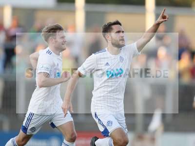 Bild-ID: 2304795