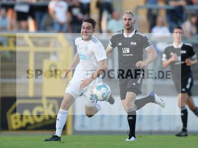 Bild-ID: 2304810
