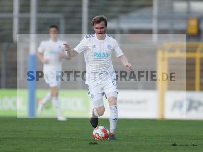 Bild-ID: 2304823