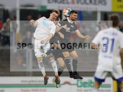 Bild-ID: 2304826