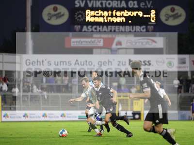 Bild-ID: 2304850