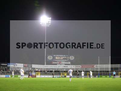 Fotos von SV Viktoria Aschaffenburg - FC Memmingen auf sportfotografie.de