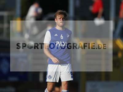 Bild-ID: 2304861