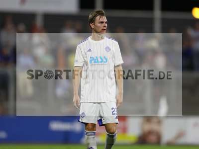Bild-ID: 2304873