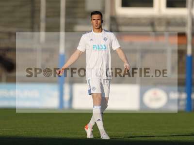 Bild-ID: 2304887