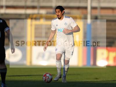 Bild-ID: 2304898