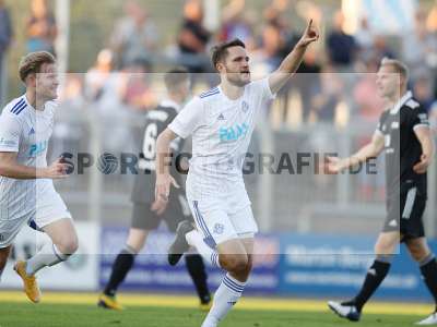 Fotos von Elias Niesigk auf sportfotografie