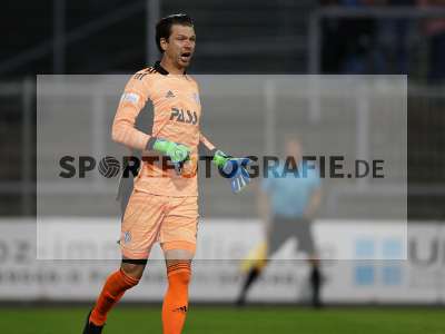 Bild-ID: 2304922