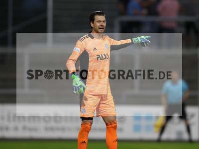 Bild-ID: 2304923
