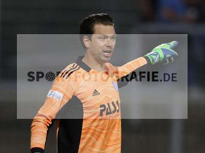 Bild-ID: 2304924
