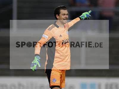 Bild-ID: 2304925
