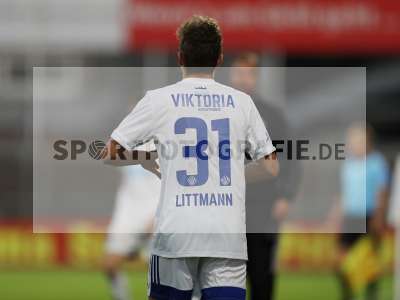 Bild-ID: 2304932
