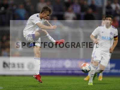 Bild-ID: 2304937