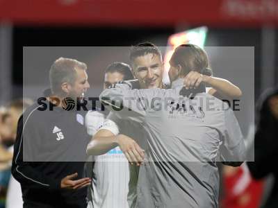 Bild-ID: 2304957