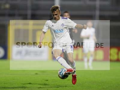 Bild-ID: 2304967