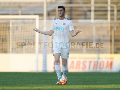 Bild-ID: 2304979