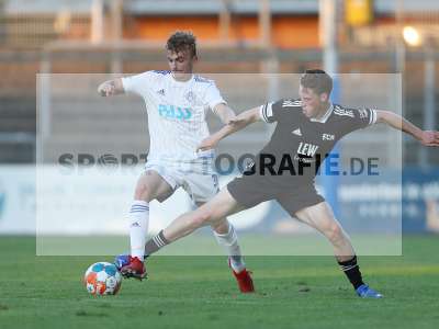 Bild-ID: 2304981