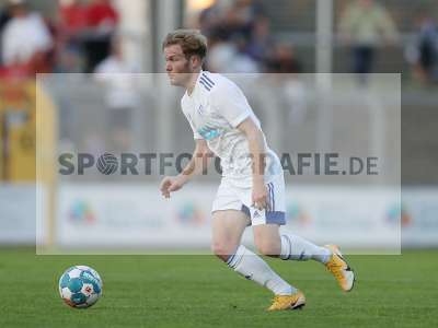 Bild-ID: 2304982