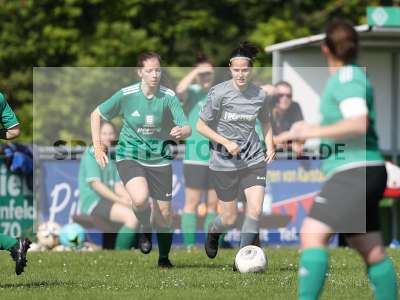 Bild-ID: 2304985