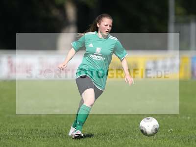 Bild-ID: 2304988
