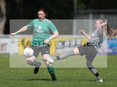 Bild-ID: 2304991