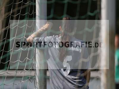 Bild-ID: 2304993