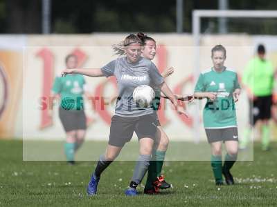 Bild-ID: 2304994