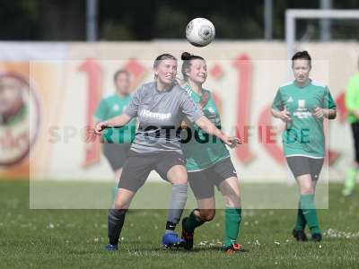Bild-ID: 2304995