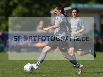 Bild-ID: 2304996