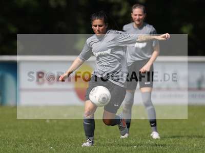 Bild-ID: 2304997