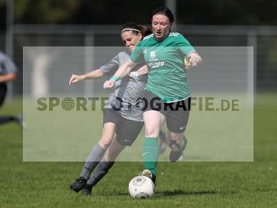 Bild-ID: 2304998