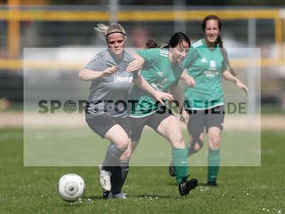 Bild-ID: 2304999