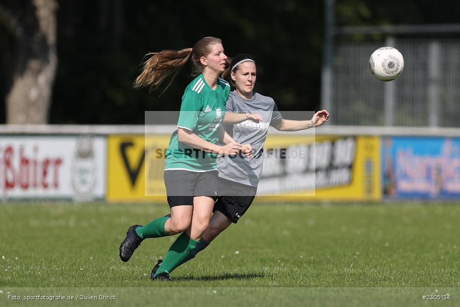 Sarah Weiglein, Sportplatz, Karlstadt, 05.09.2021, BFV, sport, action, Fussball, Deutschland, September 2021, Saison 2021/2022, Frauen Bezirksliga 01, FVA, FVK, FVgg Kickers Aschaffenburg 2, FV Karlstadt - Bild-ID: 2305134 Sarah Weiglein, Sportplatz, Karlstadt, 05.09.2021, BFV, sport, action, Fussball, Deutschland, September 2021, Saison 2021/2022, Frauen Bezirksliga 01, FVA, FVK, FVgg Kickers Aschaffenburg 2, FV Karlstadt - Bild-ID: 2305134
