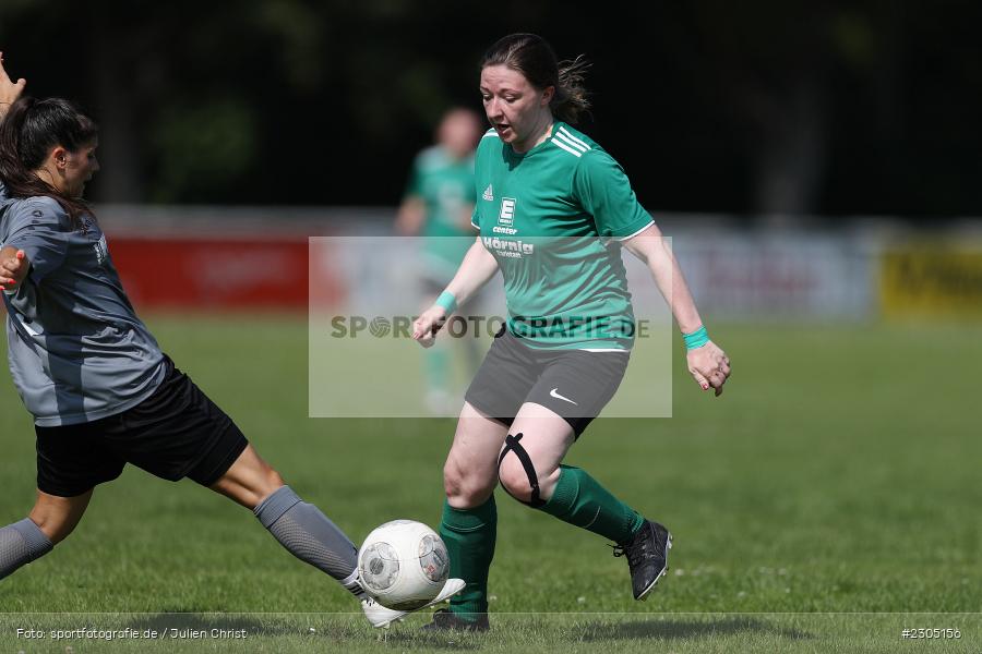 Nina Jona, Lisa Steinbach, Sportplatz, Karlstadt, 05.09.2021, BFV, sport, action, Fussball, Deutschland, September 2021, Saison 2021/2022, Frauen Bezirksliga 01, FVA, FVK, FVgg Kickers Aschaffenburg 2, FV Karlstadt - Bild-ID: 2305156 Nina Jona, Lisa Steinbach, Sportplatz, Karlstadt, 05.09.2021, BFV, sport, action, Fussball, Deutschland, September 2021, Saison 2021/2022, Frauen Bezirksliga 01, FVA, FVK, FVgg Kickers Aschaffenburg 2, FV Karlstadt - Bild-ID: 2305156