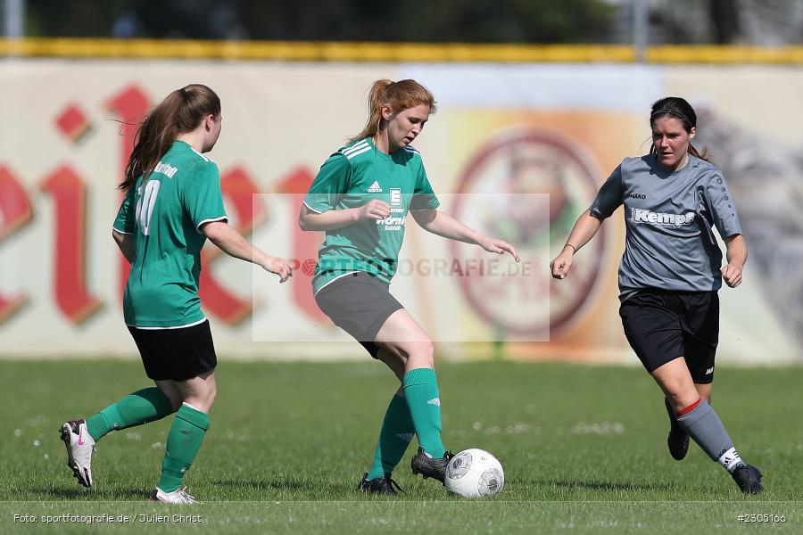 Pia Gehrsitz, Sportplatz, Karlstadt, 05.09.2021, BFV, sport, action, Fussball, Deutschland, September 2021, Saison 2021/2022, Frauen Bezirksliga 01, FVA, FVK, FVgg Kickers Aschaffenburg 2, FV Karlstadt - Bild-ID: 2305166 Pia Gehrsitz, Sportplatz, Karlstadt, 05.09.2021, BFV, sport, action, Fussball, Deutschland, September 2021, Saison 2021/2022, Frauen Bezirksliga 01, FVA, FVK, FVgg Kickers Aschaffenburg 2, FV Karlstadt - Bild-ID: 2305166