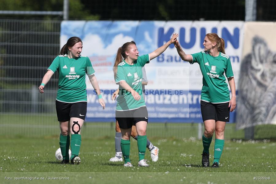 Pia Gehrsitz, Sportplatz, Karlstadt, 05.09.2021, BFV, sport, action, Fussball, Deutschland, September 2021, Saison 2021/2022, Frauen Bezirksliga 01, FVA, FVK, FVgg Kickers Aschaffenburg 2, FV Karlstadt - Bild-ID: 2305168 Pia Gehrsitz, Sportplatz, Karlstadt, 05.09.2021, BFV, sport, action, Fussball, Deutschland, September 2021, Saison 2021/2022, Frauen Bezirksliga 01, FVA, FVK, FVgg Kickers Aschaffenburg 2, FV Karlstadt - Bild-ID: 2305168