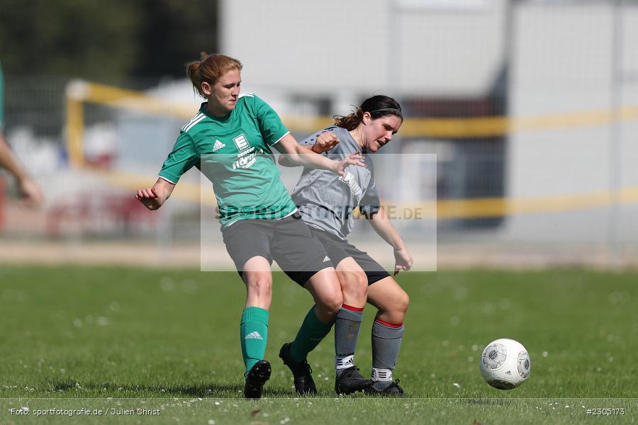 Pia Gehrsitz, Sportplatz, Karlstadt, 05.09.2021, BFV, sport, action, Fussball, Deutschland, September 2021, Saison 2021/2022, Frauen Bezirksliga 01, FVA, FVK, FVgg Kickers Aschaffenburg 2, FV Karlstadt - Bild-ID: 2305173 Pia Gehrsitz, Sportplatz, Karlstadt, 05.09.2021, BFV, sport, action, Fussball, Deutschland, September 2021, Saison 2021/2022, Frauen Bezirksliga 01, FVA, FVK, FVgg Kickers Aschaffenburg 2, FV Karlstadt - Bild-ID: 2305173
