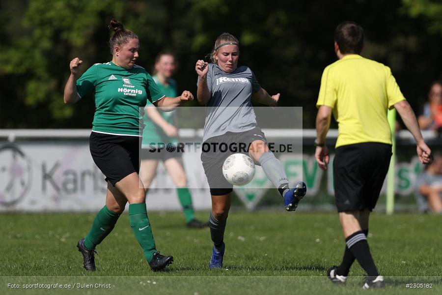 Annika Becker, Sportplatz, Karlstadt, 05.09.2021, BFV, sport, action, Fussball, Deutschland, September 2021, Saison 2021/2022, Frauen Bezirksliga 01, FVA, FVK, FVgg Kickers Aschaffenburg 2, FV Karlstadt - Bild-ID: 2305182 Annika Becker, Sportplatz, Karlstadt, 05.09.2021, BFV, sport, action, Fussball, Deutschland, September 2021, Saison 2021/2022, Frauen Bezirksliga 01, FVA, FVK, FVgg Kickers Aschaffenburg 2, FV Karlstadt - Bild-ID: 2305182