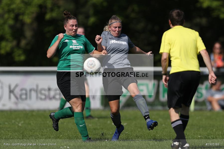 Annika Becker, Sportplatz, Karlstadt, 05.09.2021, BFV, sport, action, Fussball, Deutschland, September 2021, Saison 2021/2022, Frauen Bezirksliga 01, FVA, FVK, FVgg Kickers Aschaffenburg 2, FV Karlstadt - Bild-ID: 2305183 Annika Becker, Sportplatz, Karlstadt, 05.09.2021, BFV, sport, action, Fussball, Deutschland, September 2021, Saison 2021/2022, Frauen Bezirksliga 01, FVA, FVK, FVgg Kickers Aschaffenburg 2, FV Karlstadt - Bild-ID: 2305183