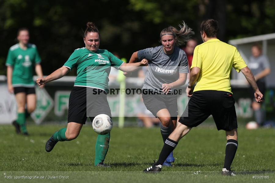 Annika Becker, Sportplatz, Karlstadt, 05.09.2021, BFV, sport, action, Fussball, Deutschland, September 2021, Saison 2021/2022, Frauen Bezirksliga 01, FVA, FVK, FVgg Kickers Aschaffenburg 2, FV Karlstadt - Bild-ID: 2305185 Annika Becker, Sportplatz, Karlstadt, 05.09.2021, BFV, sport, action, Fussball, Deutschland, September 2021, Saison 2021/2022, Frauen Bezirksliga 01, FVA, FVK, FVgg Kickers Aschaffenburg 2, FV Karlstadt - Bild-ID: 2305185