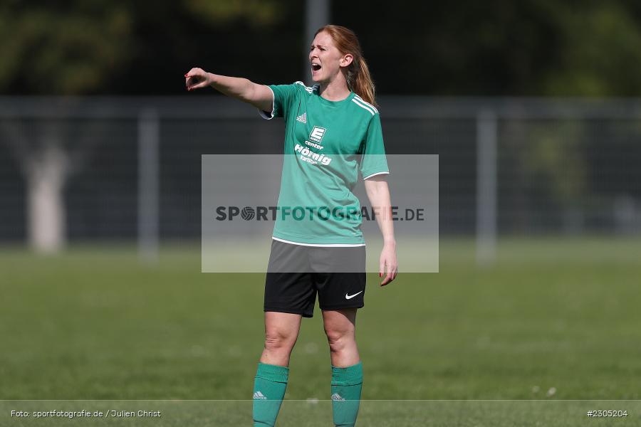 Pia Gehrsitz, Sportplatz, Karlstadt, 05.09.2021, BFV, sport, action, Fussball, Deutschland, September 2021, Saison 2021/2022, Frauen Bezirksliga 01, FVA, FVK, FVgg Kickers Aschaffenburg 2, FV Karlstadt - Bild-ID: 2305204 Pia Gehrsitz, Sportplatz, Karlstadt, 05.09.2021, BFV, sport, action, Fussball, Deutschland, September 2021, Saison 2021/2022, Frauen Bezirksliga 01, FVA, FVK, FVgg Kickers Aschaffenburg 2, FV Karlstadt - Bild-ID: 2305204