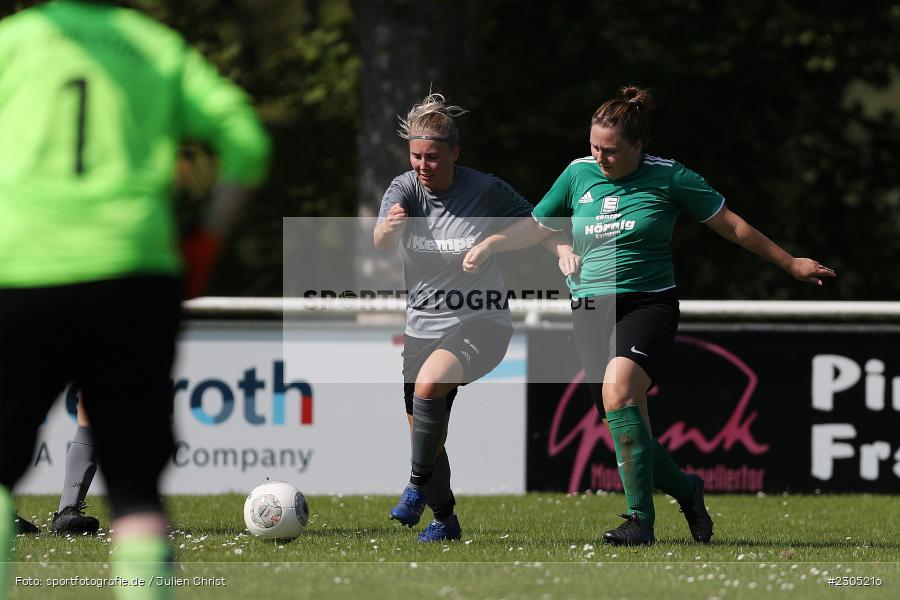 Annika Becker, Sportplatz, Karlstadt, 05.09.2021, BFV, sport, action, Fussball, Deutschland, September 2021, Saison 2021/2022, Frauen Bezirksliga 01, FVA, FVK, FVgg Kickers Aschaffenburg 2, FV Karlstadt - Bild-ID: 2305216 Annika Becker, Sportplatz, Karlstadt, 05.09.2021, BFV, sport, action, Fussball, Deutschland, September 2021, Saison 2021/2022, Frauen Bezirksliga 01, FVA, FVK, FVgg Kickers Aschaffenburg 2, FV Karlstadt - Bild-ID: 2305216