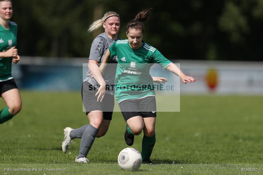 Alexandra Mehl, Sportplatz, Karlstadt, 05.09.2021, BFV, sport, action, Fussball, Deutschland, September 2021, Saison 2021/2022, Frauen Bezirksliga 01, FVA, FVK, FVgg Kickers Aschaffenburg 2, FV Karlstadt - Bild-ID: 2305232 Alexandra Mehl, Sportplatz, Karlstadt, 05.09.2021, BFV, sport, action, Fussball, Deutschland, September 2021, Saison 2021/2022, Frauen Bezirksliga 01, FVA, FVK, FVgg Kickers Aschaffenburg 2, FV Karlstadt - Bild-ID: 2305232