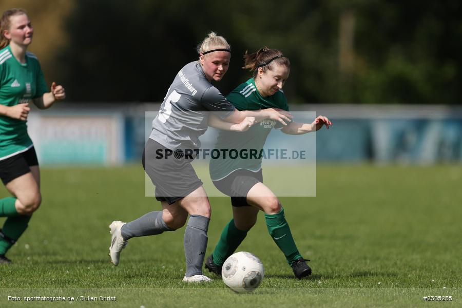 Alexandra Mehl, Sportplatz, Karlstadt, 05.09.2021, BFV, sport, action, Fussball, Deutschland, September 2021, Saison 2021/2022, Frauen Bezirksliga 01, FVA, FVK, FVgg Kickers Aschaffenburg 2, FV Karlstadt - Bild-ID: 2305235 Alexandra Mehl, Sportplatz, Karlstadt, 05.09.2021, BFV, sport, action, Fussball, Deutschland, September 2021, Saison 2021/2022, Frauen Bezirksliga 01, FVA, FVK, FVgg Kickers Aschaffenburg 2, FV Karlstadt - Bild-ID: 2305235